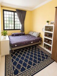 Blk 513 Bukit Batok Street 52 (Bukit Batok), HDB 4 Rooms #587990801